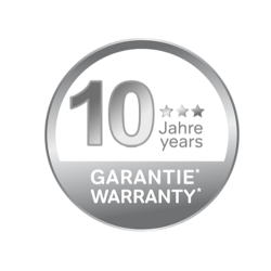 PUKY LS-Pro 16"  Ultralight Alu cykel 4+ �r. Vi sender fra eget dansk lager