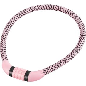 Lockstar Retro. PUKY Ls til brnecykel med kode. Vlg selv kode.