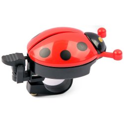 Ringeklokker - Skye, Spiderman, MiniMouse, PAW Patrol, Avengers. Cykelklokker brnecykler. 