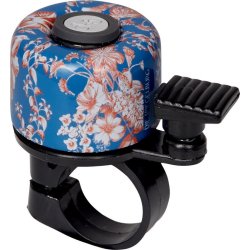 Ringeklokker - Cykelklokker til voksen- og barnecykel HUSK det er lov at have ringeklokke p cyklen