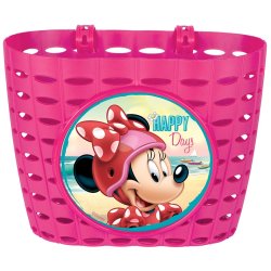 Cykelkurve Paw Patrol, Avengers, Spiderman, Frozen / Frost, Prinsesse brnecykler