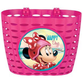 Kurve, Klokker, L&aring;se