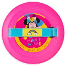 Gribespil. Velcro bold. Fra 1-100 r. Super sjov leg til park, strand og have