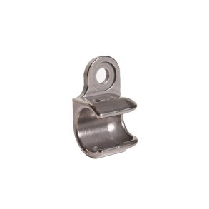 Thule beslag til cykelanhnger Trailer