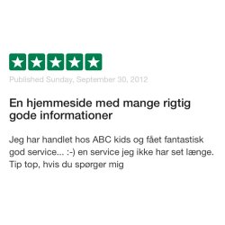 PUKY Youke 12" Pedalcykel ALU 3+ r.  Flere farver.  Levering fra eget dansk lager (dag - dag)