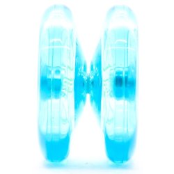 YoYo Kmpe hit er tilbage... Perfekt til gaveleg! God underholdning og motorik. Jojo