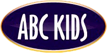 ABC KIDS 